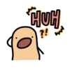 Potato 25
