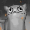 Warrior_cats 27