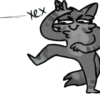 Warrior_cats 28