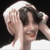jeongin 29