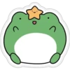 Froggy 28