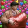bts corazones 28