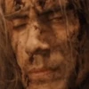 Witcher Netflix 26