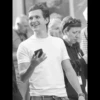 Tom Holland BW 20