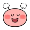 Smile Person Doodle 29