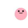 TikTok Emojis 5