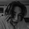 #vibe hyunjin 23