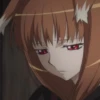 Spice and Wolf | Ookam to Koushinryou 27