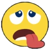 Viber Emoticons 27