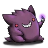 Ugly Pokemon 28