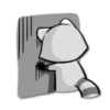 The Frisky Raccoon 29