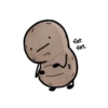 Potato 27