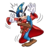 司
