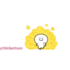 @Stickertoon