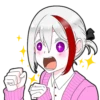 Ultra world 30