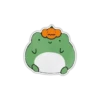 Froggy 29
