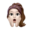 apple memoji 27