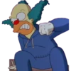 LosSimpsons 26