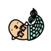 Potato 29