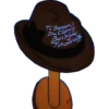LosSimpsons 27