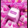 uwu uwu 28