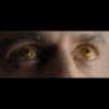 Witcher Netflix 27