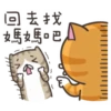 whitecat 30