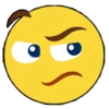 Viber Emoticons 28