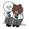 Homens trabalhando 28