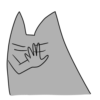 blackat 15