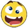 Viber Emoticons 29