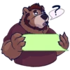 The BEAR 19