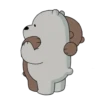 we bare bears 29