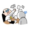 Homens trabalhando 29