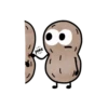 Potato 30
