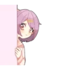 Unstable girls 27