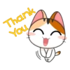 Thank
You