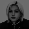 #vibe hyunjin 26