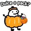 Flork Halloween Mix 15
