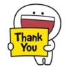 Thank
You