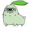 Ugly Pokemon 30
