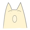 blackat 16