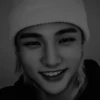 #vibe hyunjin 27