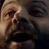 Witcher Netflix 29