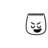 TikTok Emojis 6