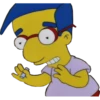 LosSimpsons 29