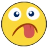 Viber Emoticons 30