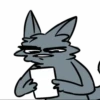 Warrior_cats 30