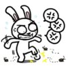 StickersCloud 16