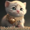 MichiBisuteras